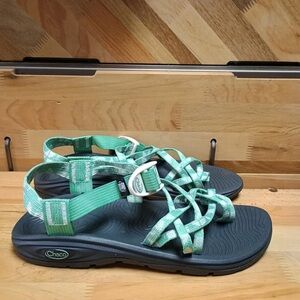 ZVOLV X2 Break Katydid